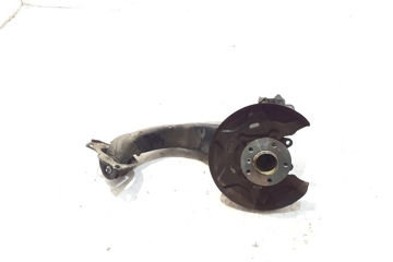 BMW 1 Series F40 (2019-2024) Rear Right Wheel Hub 8842880 32042133