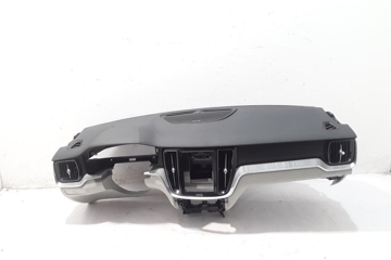 VOLVO S60 3 generation (2018-2023) Dashboard 31467480 32052187