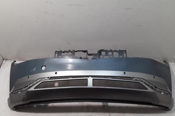 HYUNDAI IONIQ 5 1 generation (2021-2023) Front Bumper 86511GI000 32061544