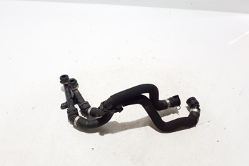 BMW 1 Series F40 (2019-2024) Hoses 8658489 32063296