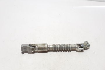 BMW 1 Series F40 (2019-2024) Steering Column Shaft Joint 6872145 32065777