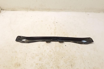 RENAULT Clio 5 generation (2019-2023) Trim för främre torkarkåpa 668104935R 32066907