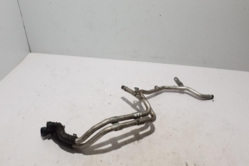 JAGUAR XJ 4 generation (X351)  (2015-2020) Hoses AW9318C553BB 32092426