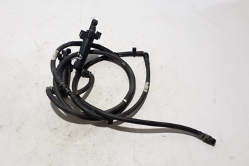 AUDI A5 8T (2007-2016) Right Side Headlight Washer 8T0955101D 32105911
