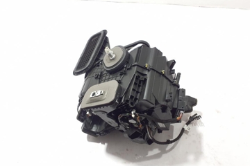 RENAULT Koleos 2 generation (2016-2023) Innervärmare 272705619R 32142930