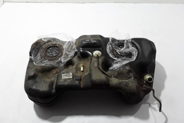 RENAULT Koleos 2 generation (2016-2023) Топливный бак 172037815R 32142943