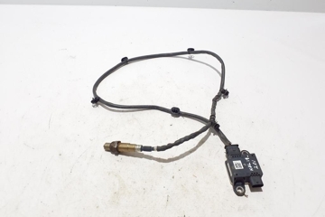 RENAULT Koleos 2 generation (2016-2023) Лямбда зонд 227934985R 32144886