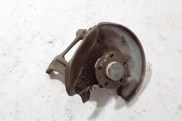 AUDI A5 8T (2007-2016) Rear Right Wheel Hub 8K0505432AP 32145858