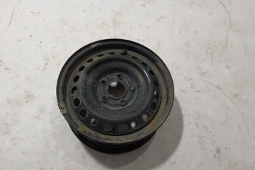 RENAULT Express Колесо 403005262R 32145939