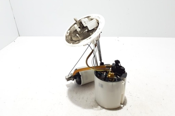 AUDI A5 8T (2007-2016) In Tank Fuel Pump 8K0919051AJ 32207264