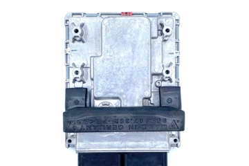 PORSCHE Macan 1 generation (2013-2023) Engine Control Unit ECU 95B906022C,5WP4651501,95B906022B,10298076AA,10298076AA--,95B-906-022-C 27155555