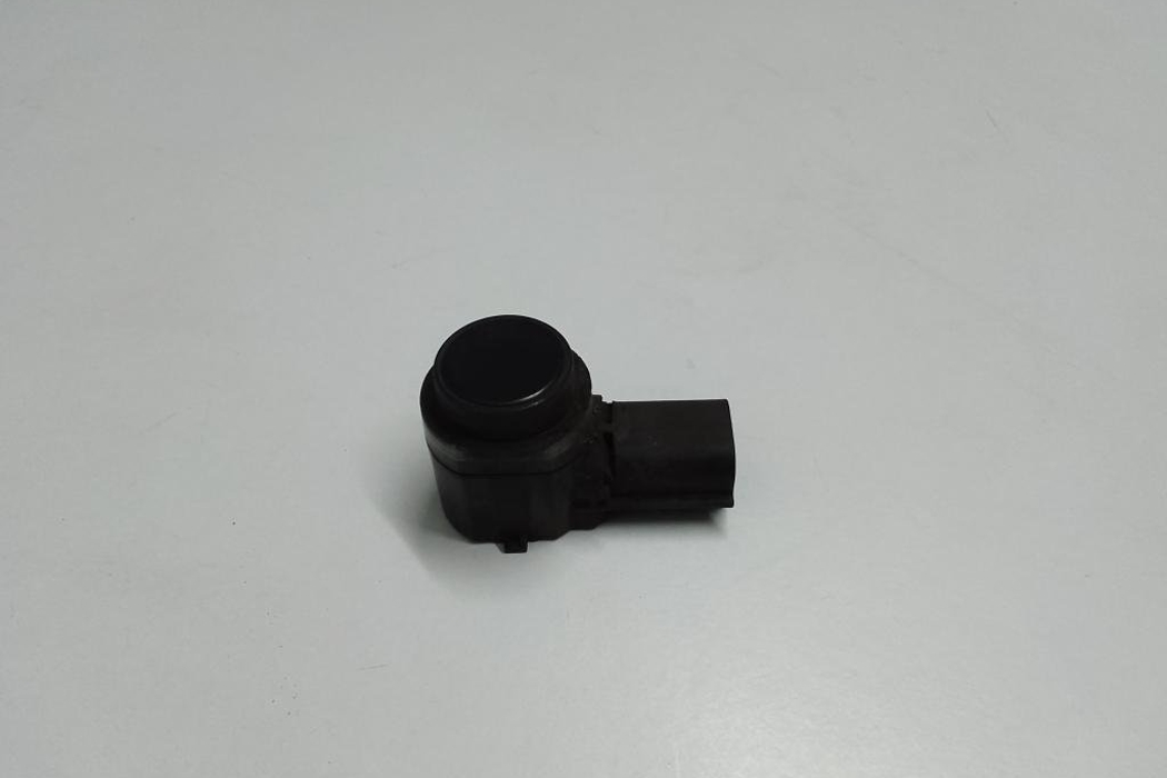 FORD Galaxy 3 generation (2015-2024) Aizmugurējais pārking sensors F1CT15K859BA 32144992