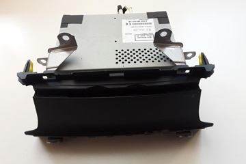 LEXUS IS XE30 (2013-2024) Music Player Without GPS