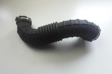 OPEL Zafira C (2012-2016) Other tubes 315875880 30456932