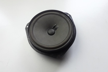 ALFA ROMEO Giulia 2 generation (2015-2024) Передн. пр. колонка в двери A01910401 30623725