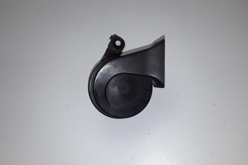 OPEL Mokka 1 generation (2012-2015) Horn Signal 660000 31516706