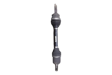 OPEL Mokka 1 generation (2012-2015) Front Left Driveshaft 94560845 31555125