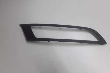 FORD Galaxy 3 generation (2015-2024) Fog lamp trim 32084487