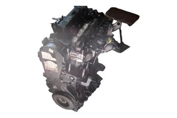 FORD Galaxy 3 generation (2015-2024)  Голый двигатель 1863970 32084578