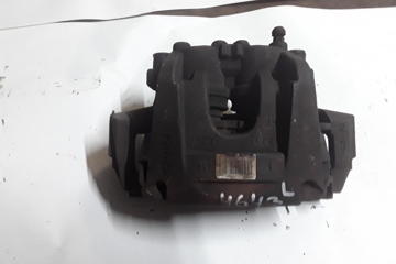 FORD Galaxy 3 generation (2015-2024) Vänster fram bromsok 2208758 32084602