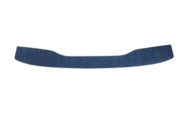 FORD Galaxy 3 generation (2015-2024) Rear Right Bumper Molding EM2B17B810N 32144940