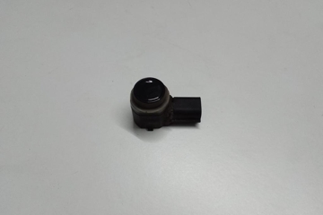 FORD Galaxy 3 generation (2015-2024) Aizmugurējais pārking sensors F1CT15K859AAW 32144959
