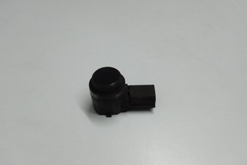 FORD Galaxy 3 generation (2015-2024) Aizmugurējais pārking sensors F1CT15K859BA 32144991
