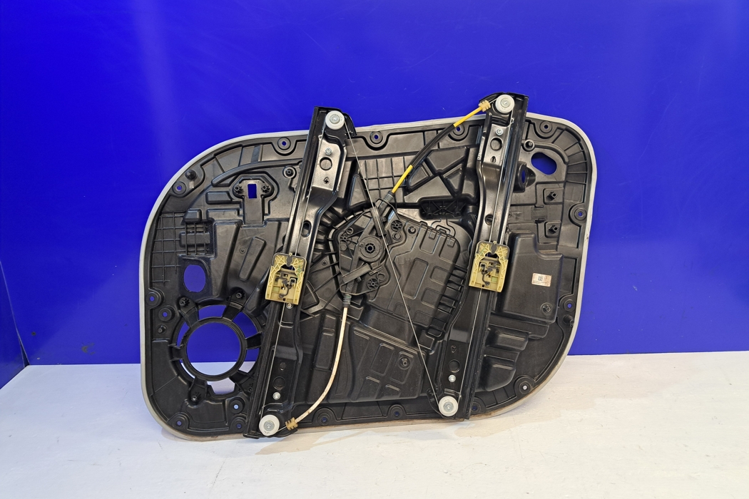 VOLVO XC90 2 generation (2014-2024) Front Left Door Window Regulator 31349762,31391494 29269795