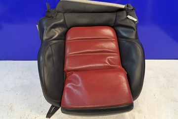 PORSCHE Cayenne 958 (2010-2018) Front Right Seat 7P5881376DP,7P5881376,7P5963555,0390203389 25844854