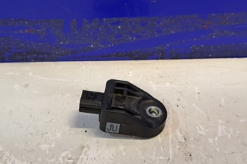LEXUS RX 4 generation (2015-2024) Rear Left Crash  Sensor 89173-78010 26328110