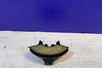 VOLVO XC60 2 generation (2017-2024) Brake Pedal Sensor 31362641,20181004 30724933