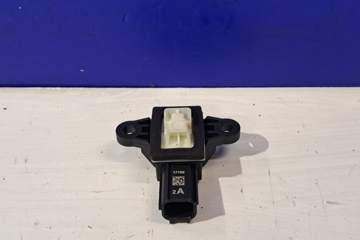 VOLVO XC60 2 generation (2017-2024) Front Left Impact Sensor 31406731 31959817
