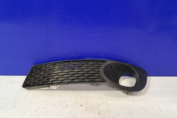 SAAB 95 1 generation (1959-1977) Fog lamp trim 12756078 32078445