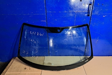 SAAB 93 1 generation (1956-1960) Front Windshield E2043R-00342 32203909