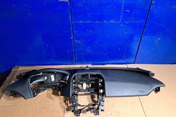JAGUAR XE 1 generation (2014-2024) Dashboard GX63-044A74-AB,170380049 32208043