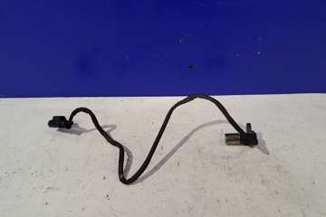 VOLVO S80 1 generation (1998-2006) Crankshaft Position Sensor 9202134 32389996
