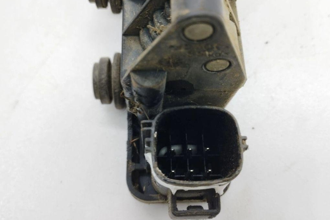 LAND ROVER Range Rover Sport 1 generation (2005-2013) Air Suspension Control Unit RVH000095,07250706 30488792
