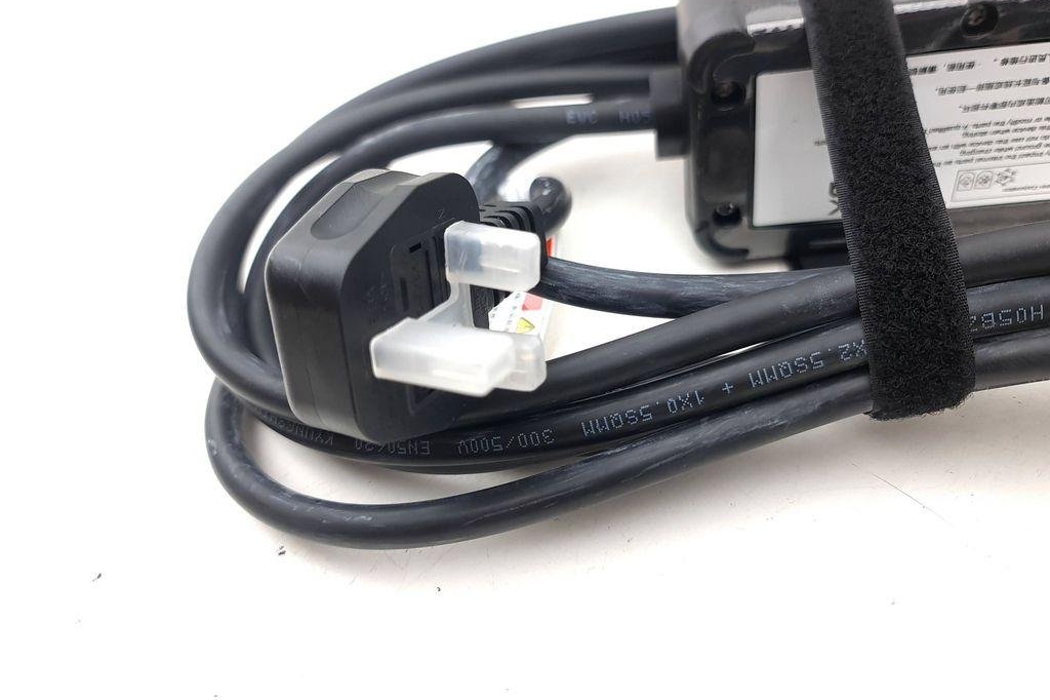 HYUNDAI Kona 1 generation (2017-2024) Battery Cable 91686bf060kr 30770048