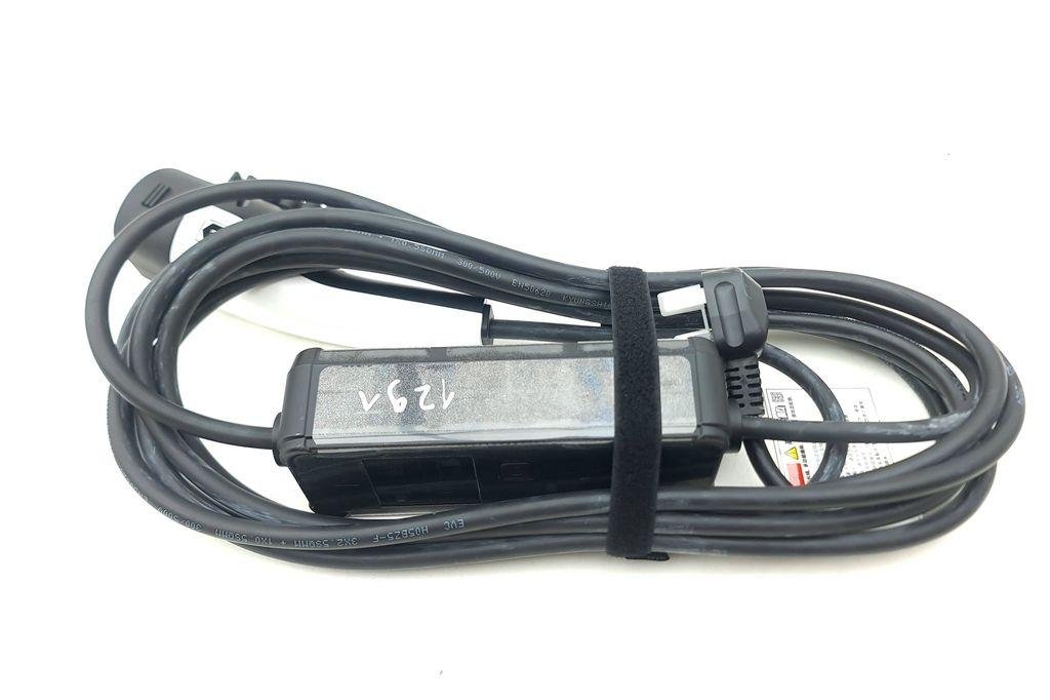 HYUNDAI Kona 1 generation (2017-2024) Battery Cable 91686bf060kr 30770048