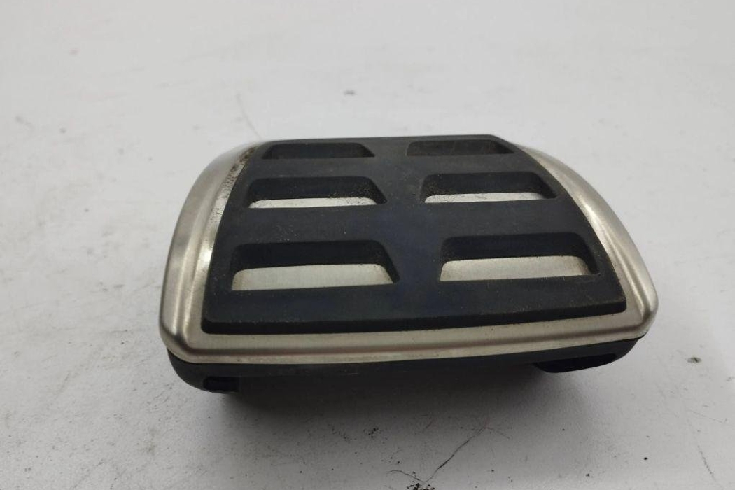 AUDI Q5 8R (2008-2017) Педаль тормоза 8W2723173 30910827