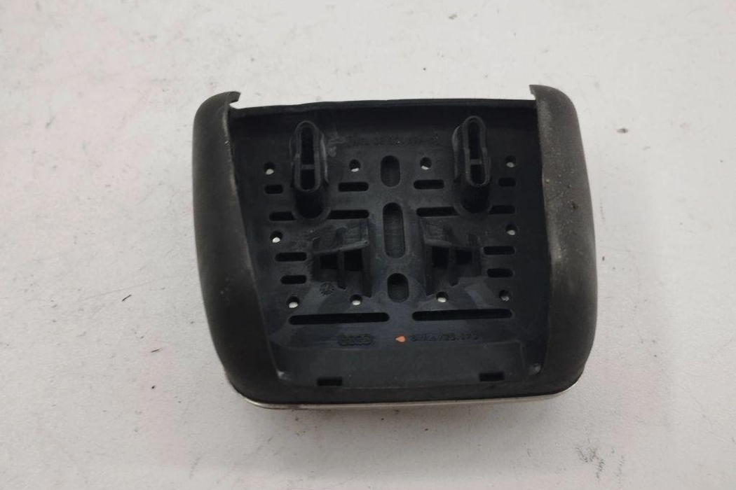 AUDI Q5 8R (2008-2017) Педаль тормоза 8W2723173 30910827
