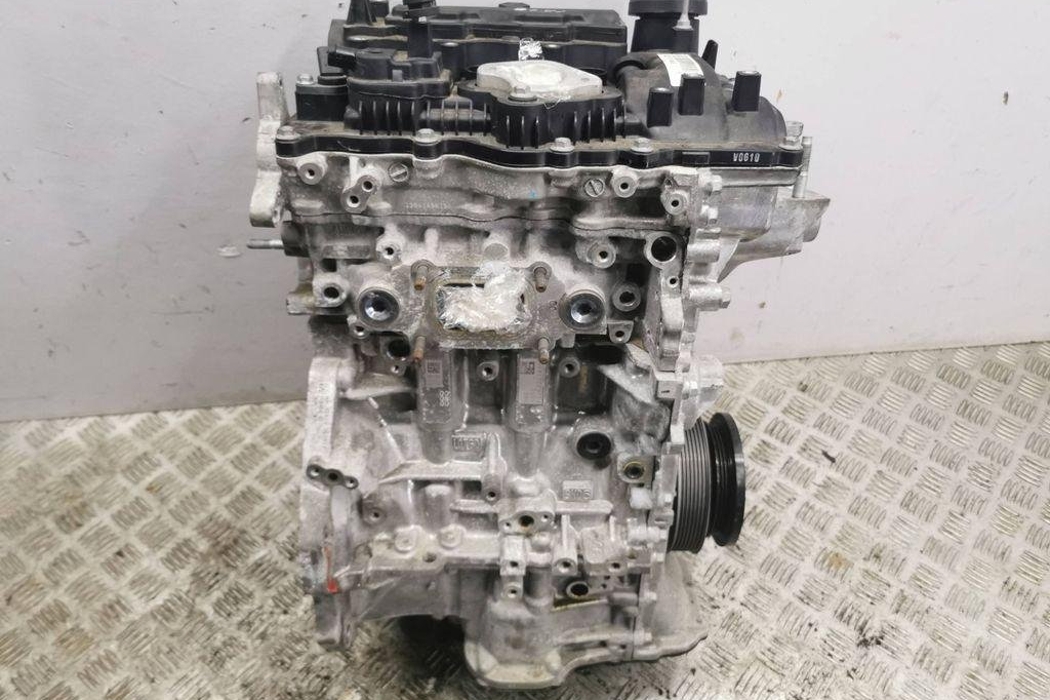 HYUNDAI i20 BC/BI (3 generation) (2020-2024) Engine G3LF 31020622