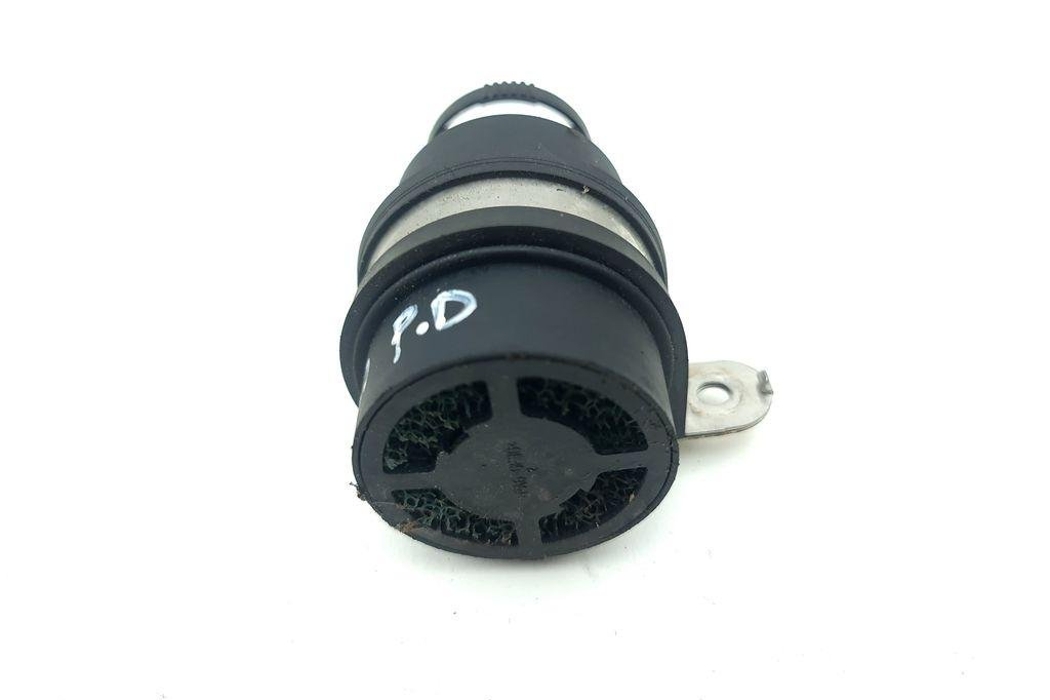 BENTLEY Continental Flying Spur 2 generation  (2008-2013) Solenoid Valve 7M3131351 31033891