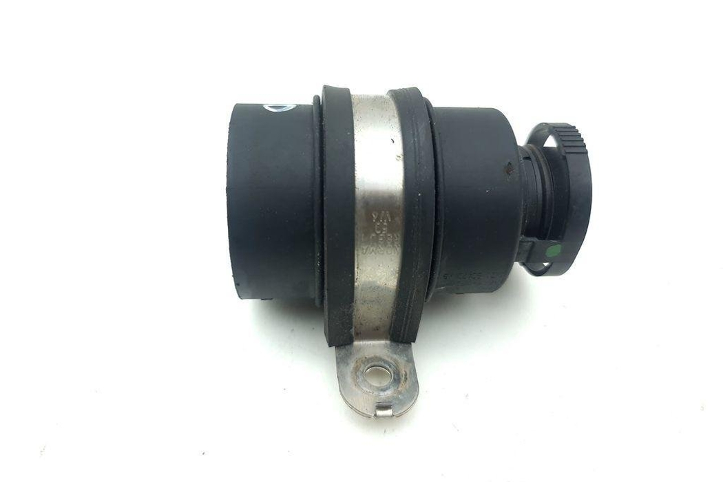 BENTLEY Continental Flying Spur 2 generation  (2008-2013) Solenoid Valve 7M3131351 31033891