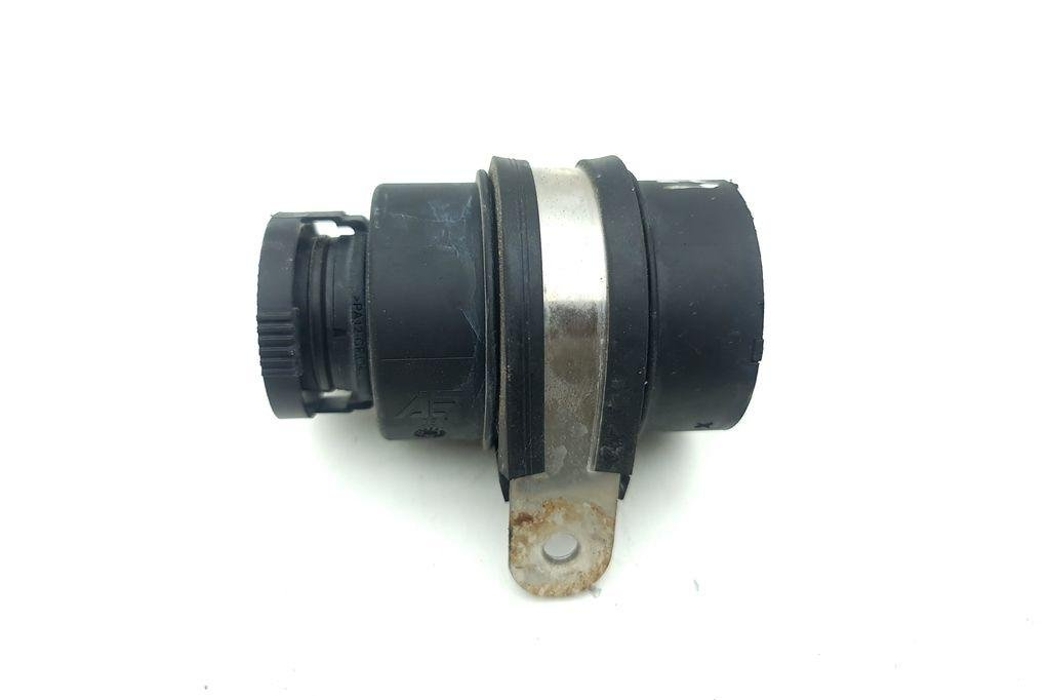 BENTLEY Continental Flying Spur 2 generation  (2008-2013) Solenoid Valve 7M3131351 31033891
