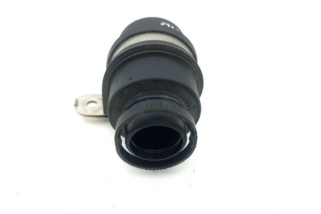 BENTLEY Continental Flying Spur 2 generation  (2008-2013) Solenoid Valve 7M3131351 31033891