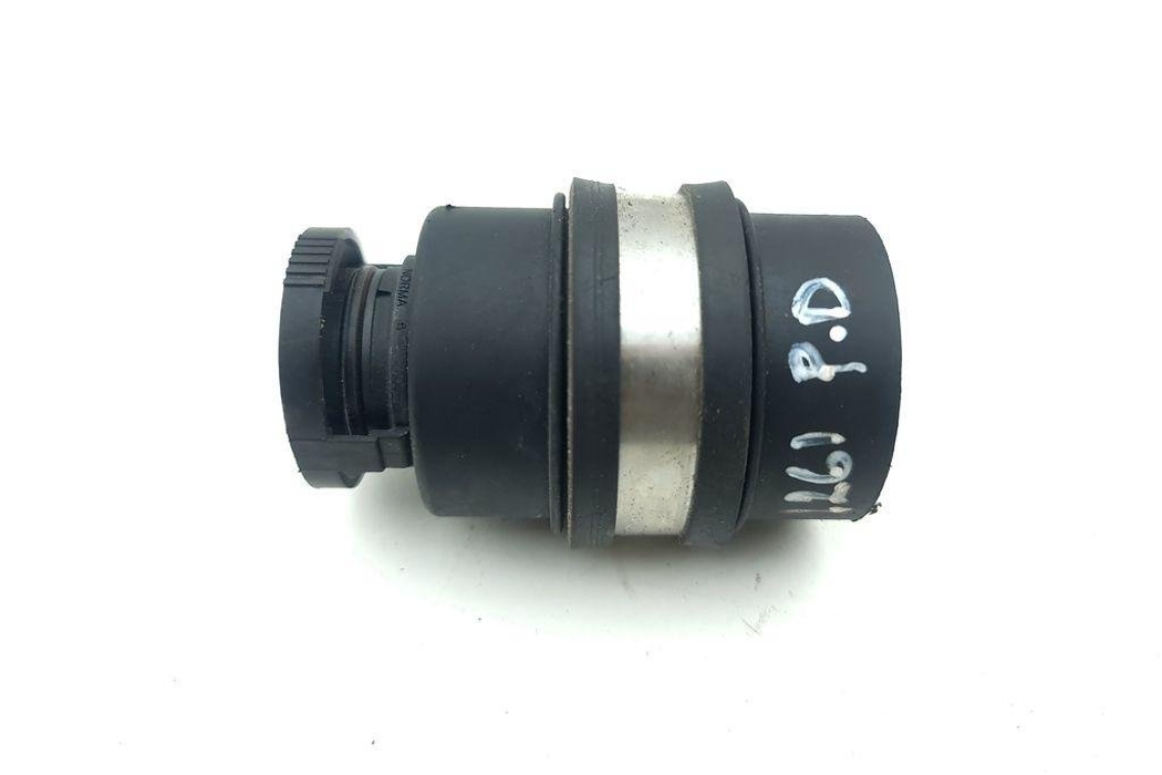 BENTLEY Continental Flying Spur 2 generation  (2008-2013) Solenoid Valve 7M3131351 31033891