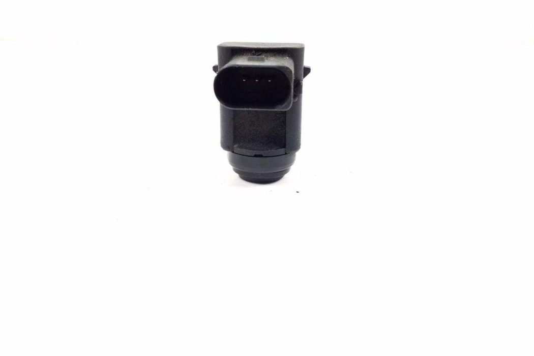 VOLKSWAGEN Touran 1 generation (2003-2015) Paātrinājuma sensors 0263003187,1U0919275 31133444