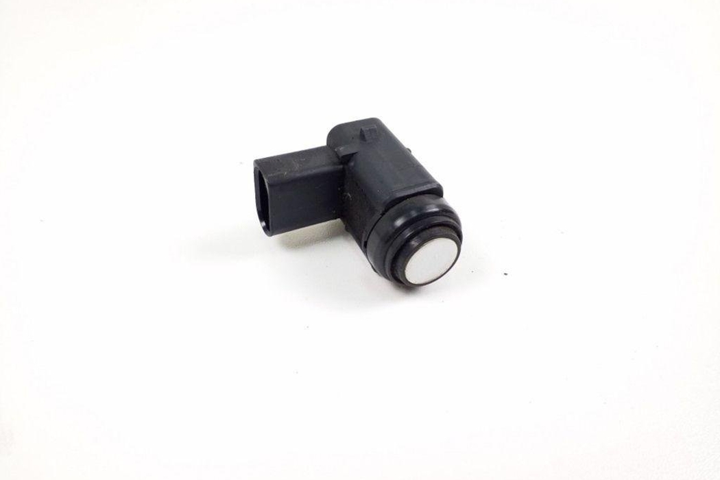 VOLKSWAGEN Touran 1 generation (2003-2015) Paātrinājuma sensors 0263003187,1U0919275 31133444