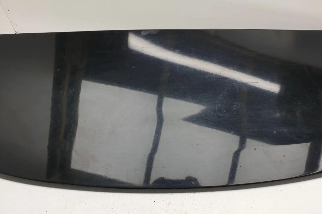 HYUNDAI i40 VF (1 generation) (2011-2020) Rear glass spoiler 872103Z000 31174261